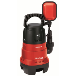 Насос Einhell GH-DP 3730